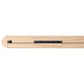 Climene 3 - LED Pendant - 2400mm