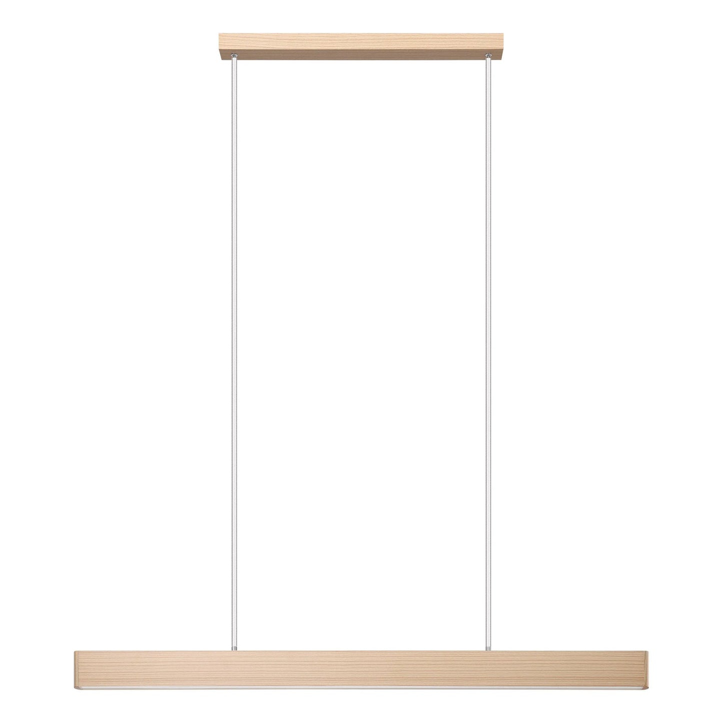 Climene 3 - LED Pendant - 1200mm