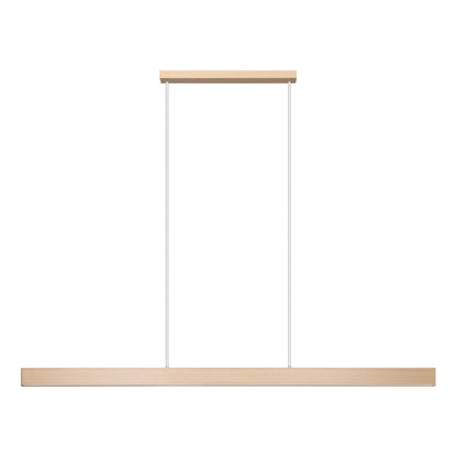 Climene 3 - LED Pendant - 1800mm