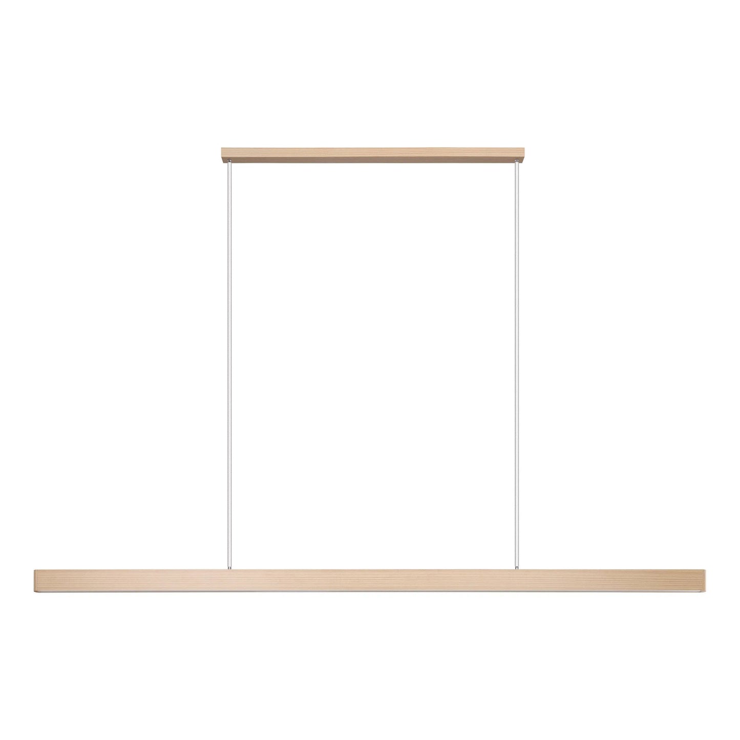 Climene 3 - LED Pendant - 2400mm