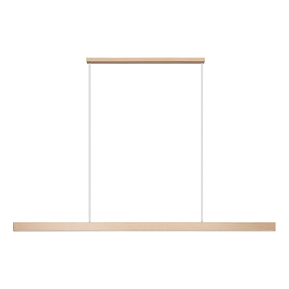 Climene 3 - LED Pendant - 2400mm