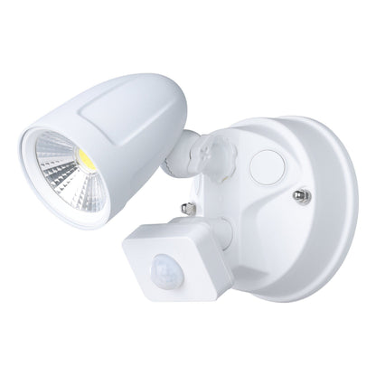 Chopper 2 Spot Light with Sensor