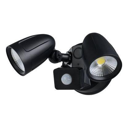 Chopper 2 Spot Light with Sensor