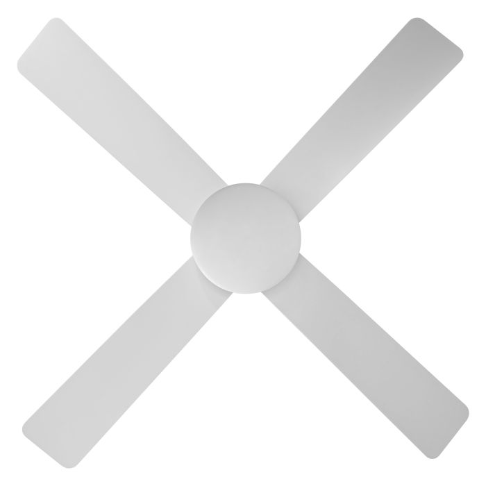 Aloha Ceiling Fan - 42 Inch