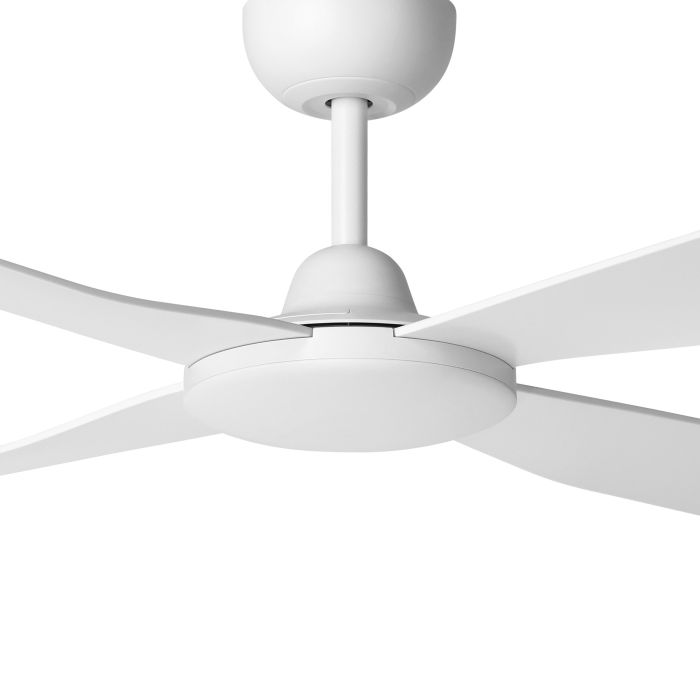 Aloha Ceiling Fan - 42 Inch