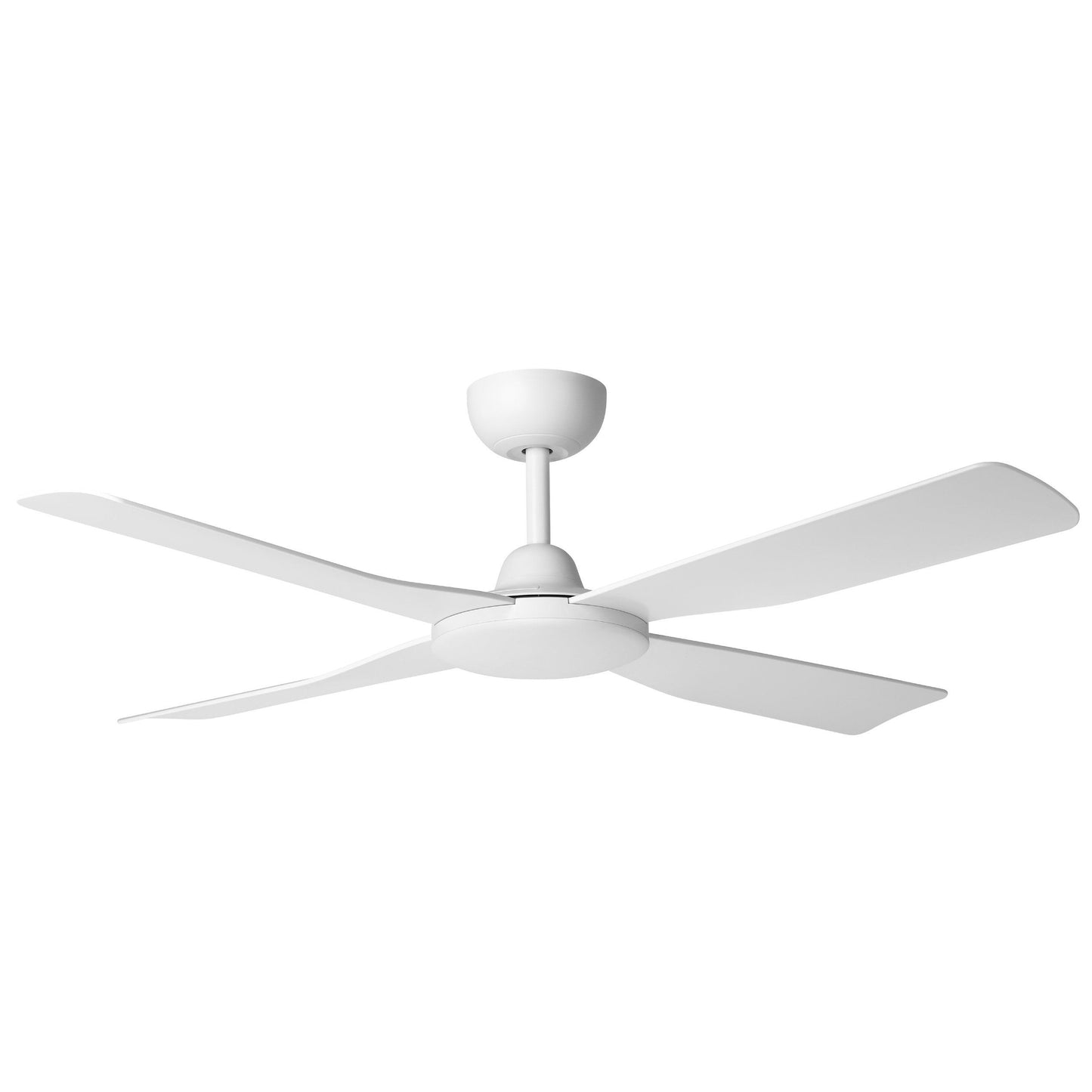 Aloha Ceiling Fan - 42 Inch