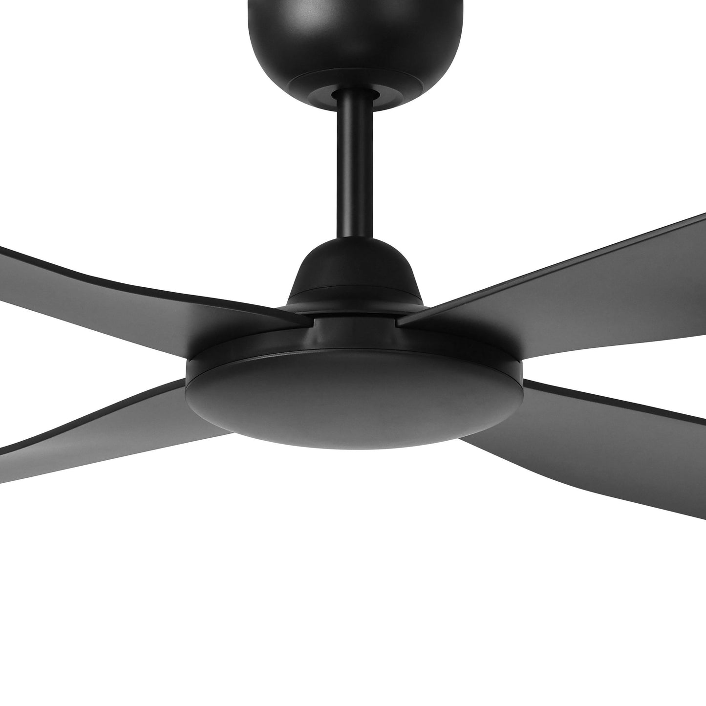 Aloha Ceiling Fan - 42 Inch
