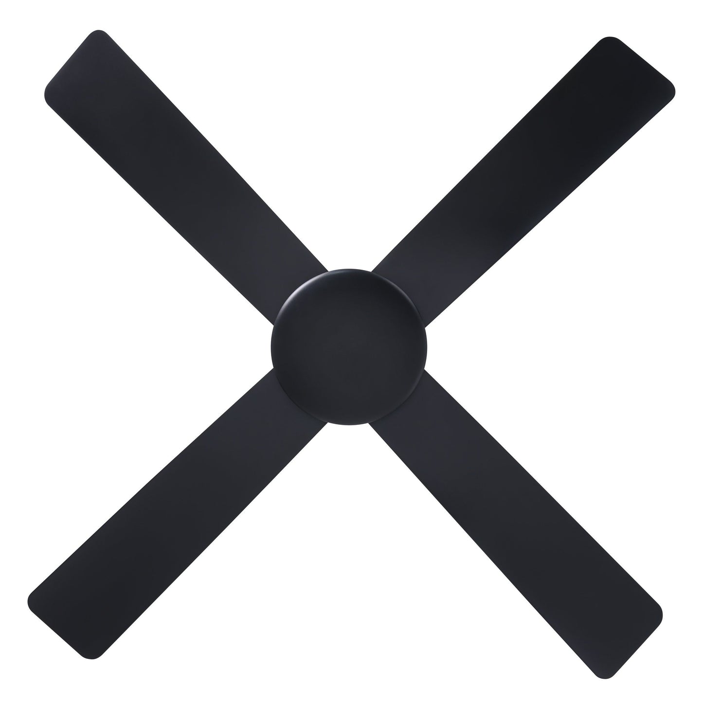 Aloha Ceiling Fan - 42 Inch