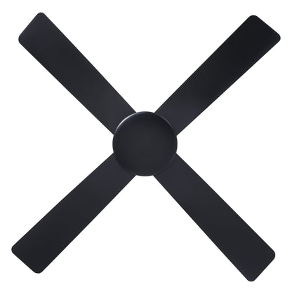 Aloha Ceiling Fan - 52 Inch