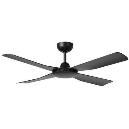 Aloha Ceiling Fan - 52 Inch