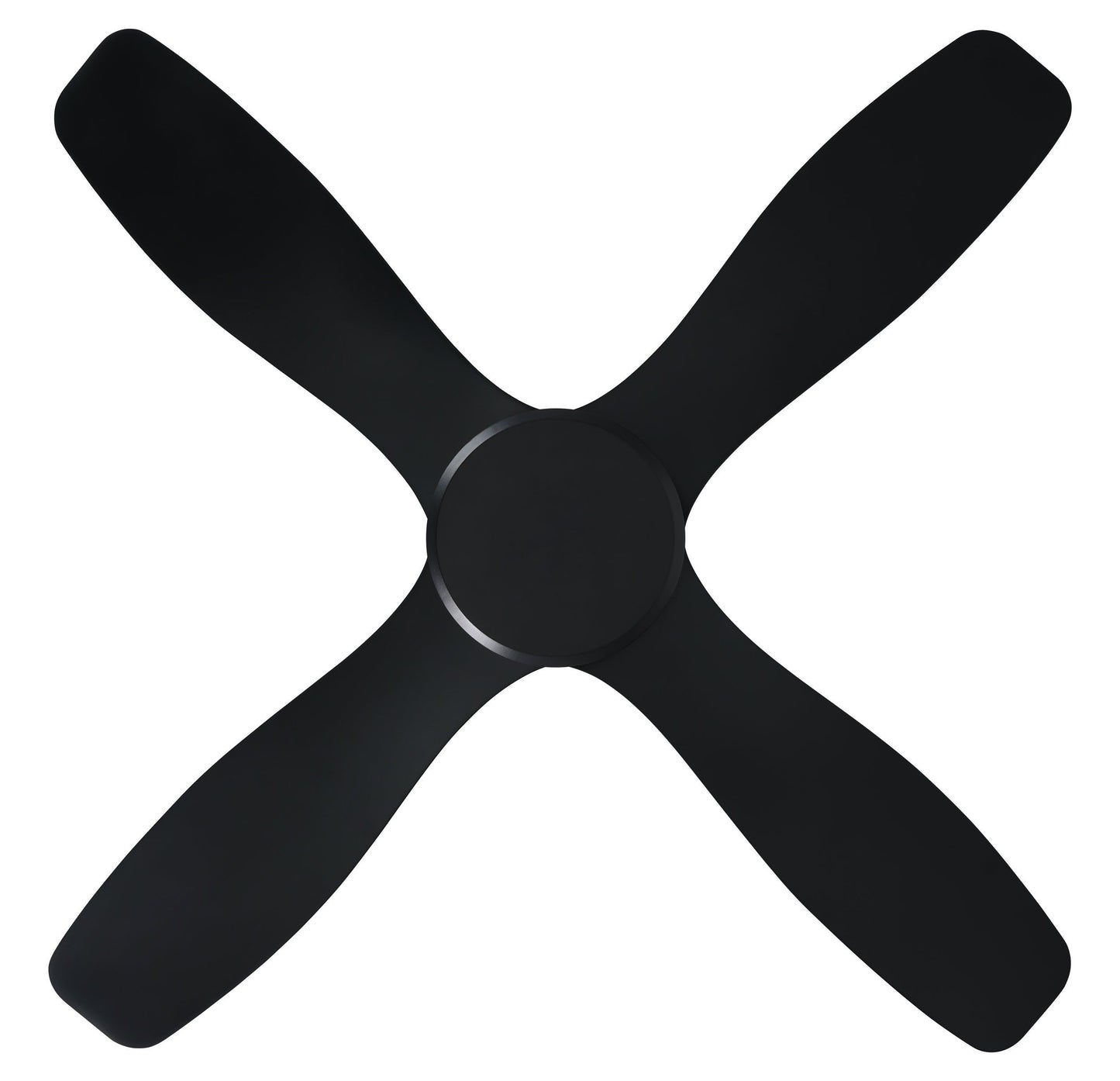 Aruba DC Ceiling Fan