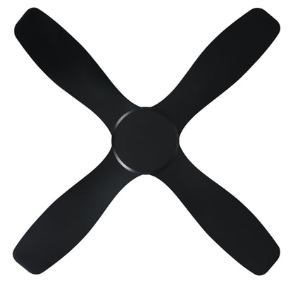 Aruba DC Ceiling Fan