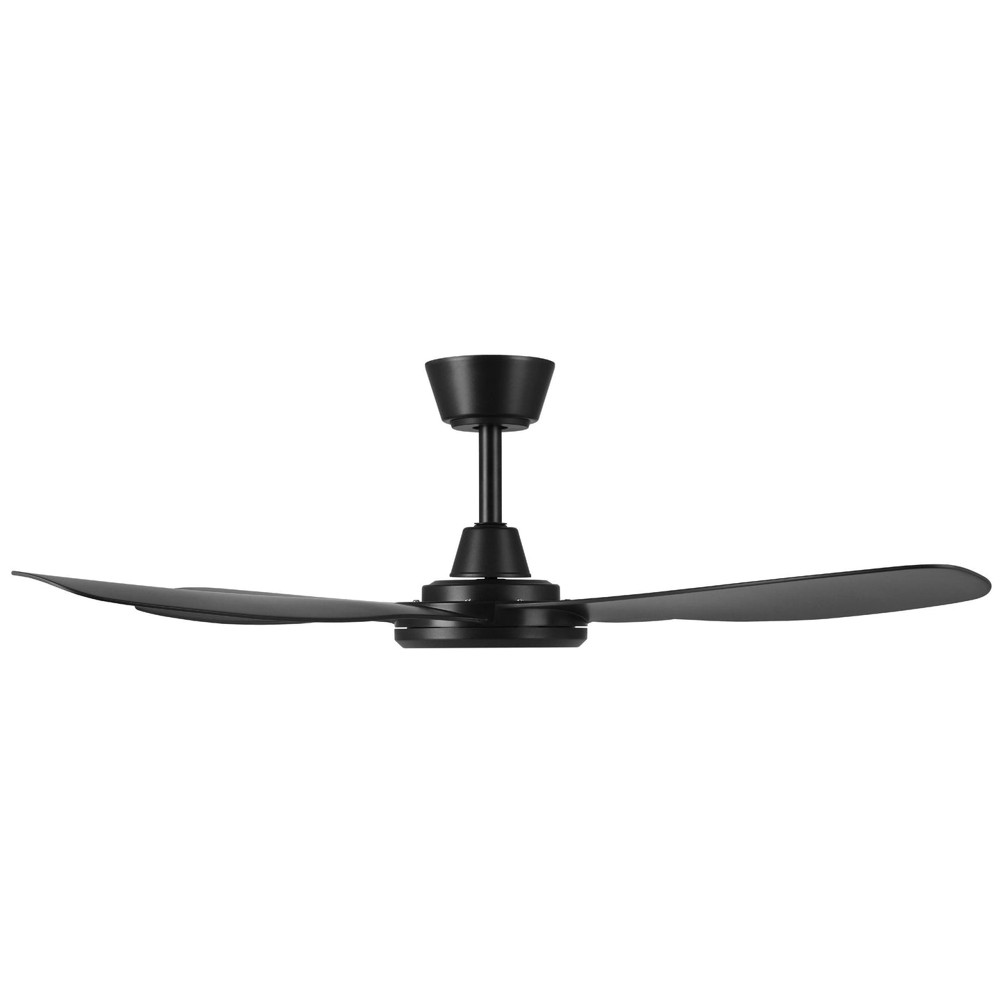 Aruba DC Ceiling Fan