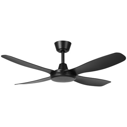Aruba DC Ceiling Fan