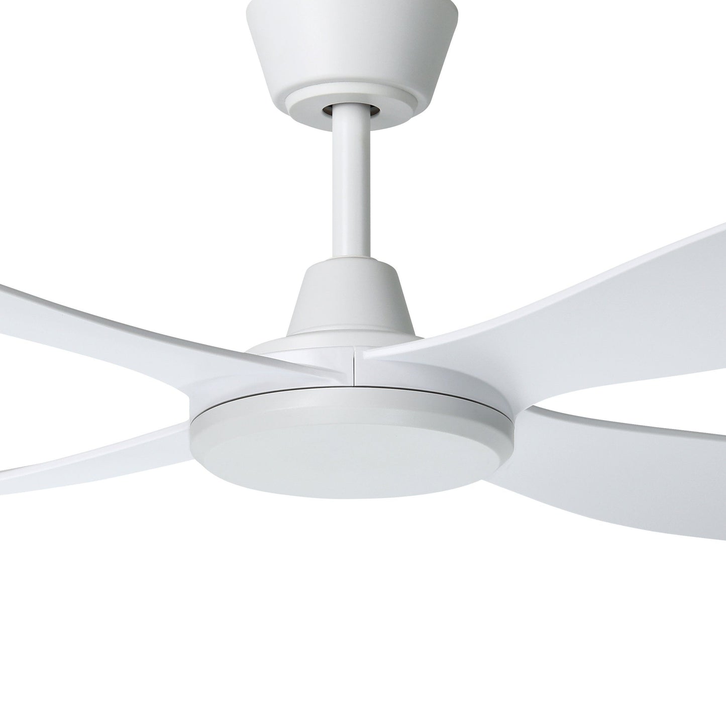 Aruba DC Ceiling Fan