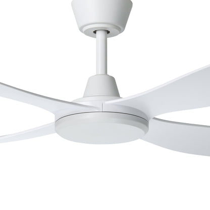 Aruba DC Ceiling Fan