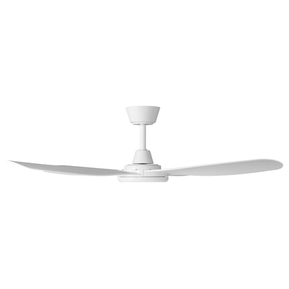 Aruba DC Ceiling Fan