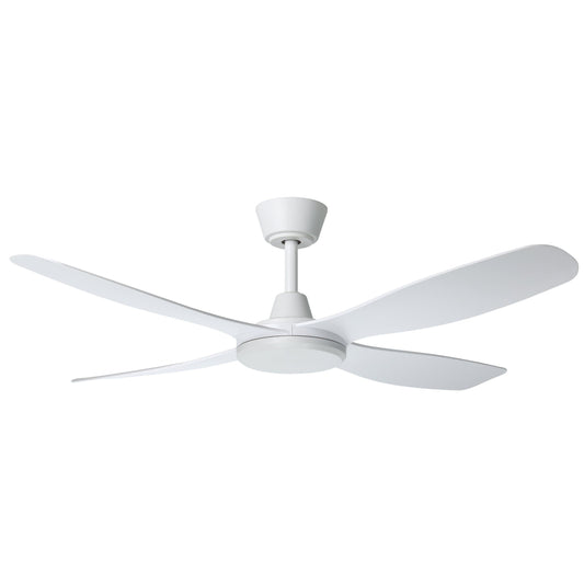 Aruba DC Ceiling Fan