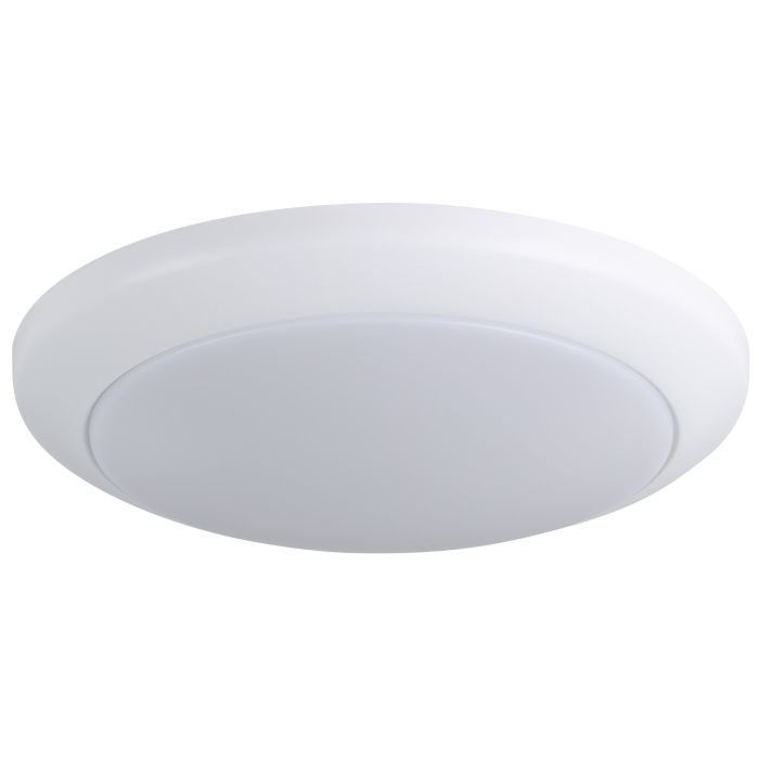 Aloha Ceiling Fan LED Light Kit