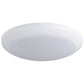 Aloha Ceiling Fan LED Light Kit
