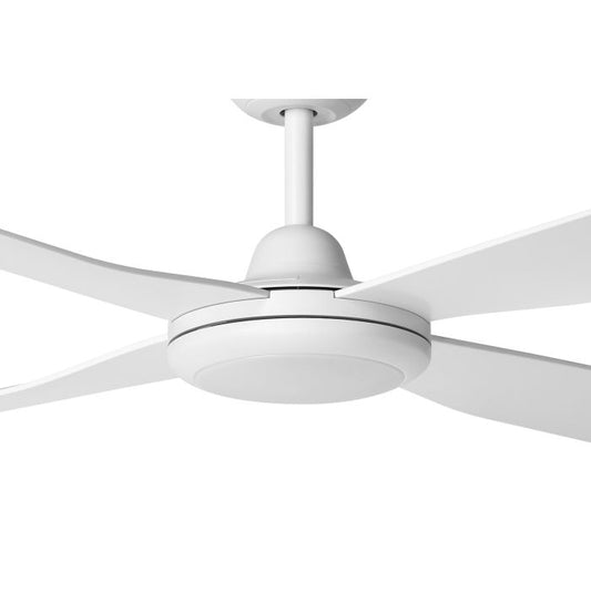 Aloha Ceiling Fan LED Light Kit