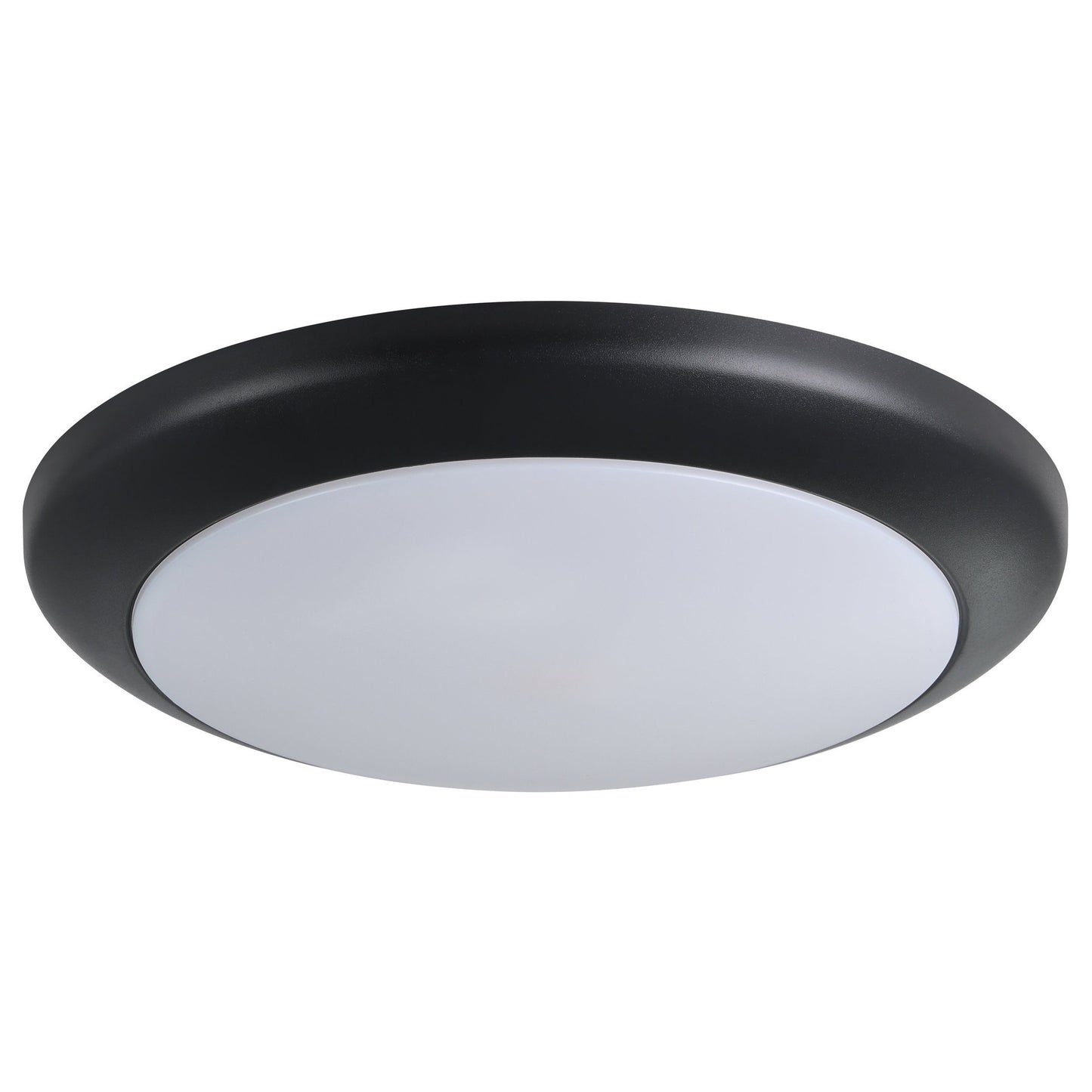 Aloha Ceiling Fan LED Light Kit