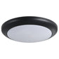 Aloha Ceiling Fan LED Light Kit