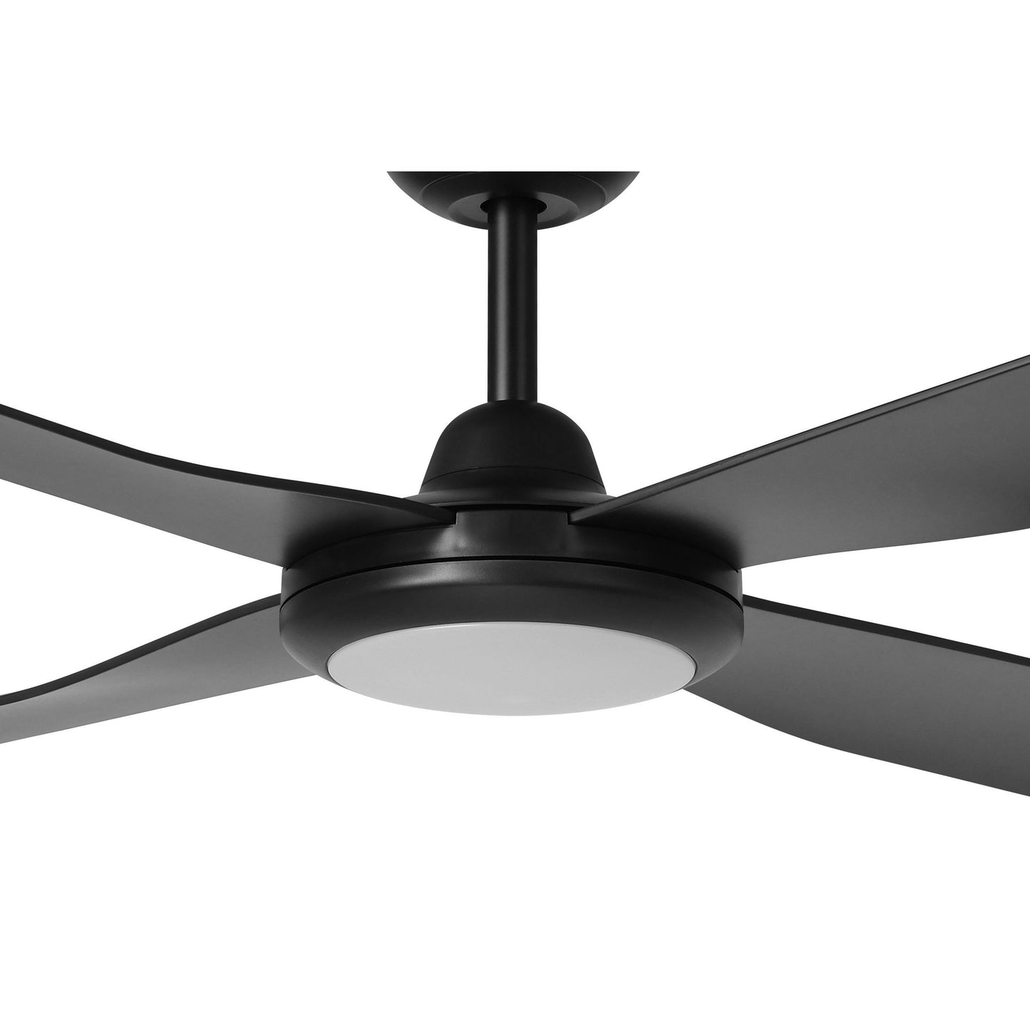 Aloha Ceiling Fan LED Light Kit