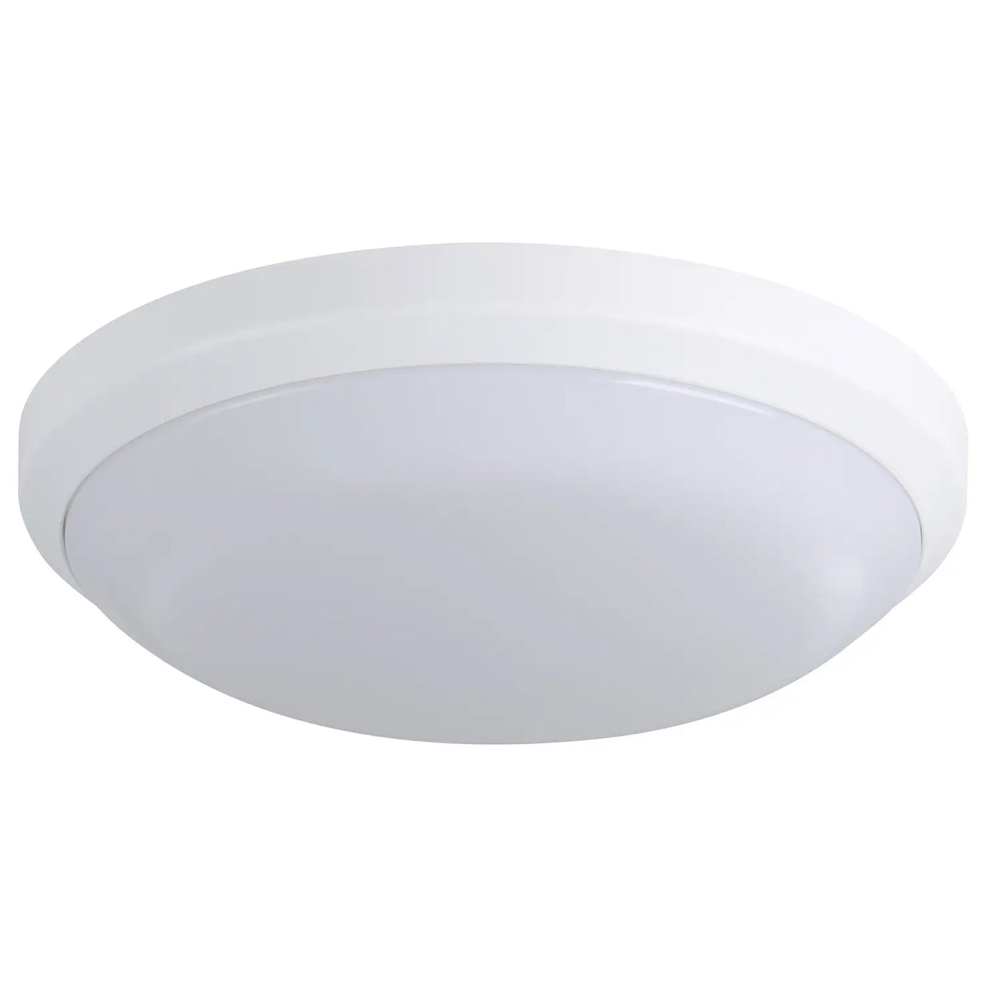 Aruba DC Ceiling Fan Light Kit