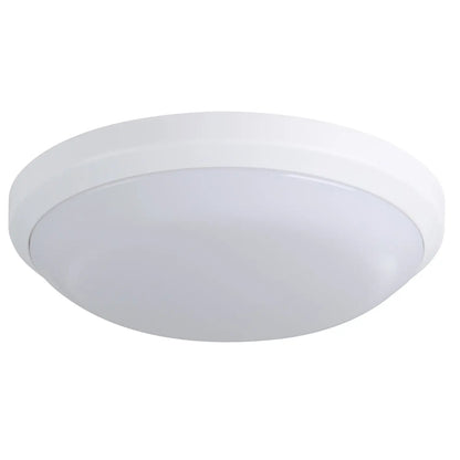 Aruba DC Ceiling Fan Light Kit