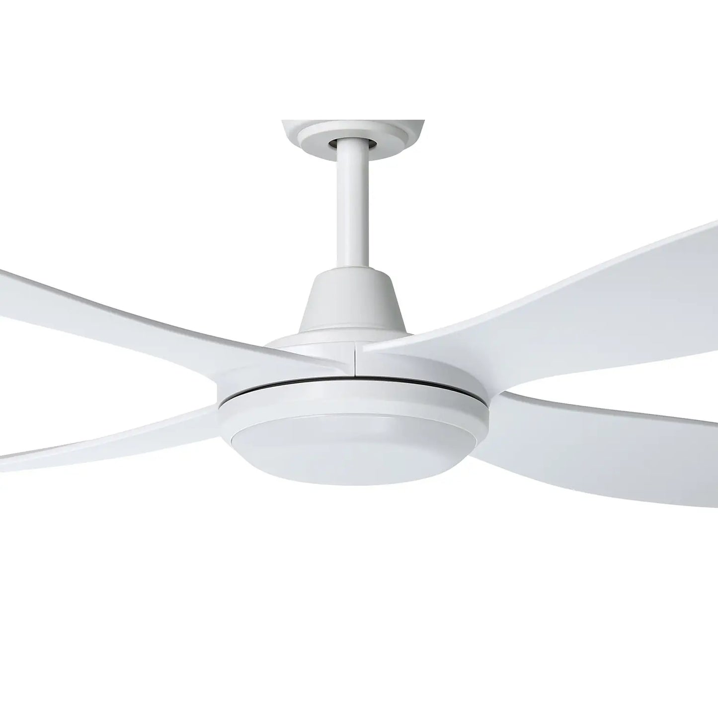 Aruba DC Ceiling Fan Light Kit