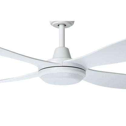Aruba DC Ceiling Fan Light Kit