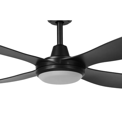 Aruba DC Ceiling Fan Light Kit