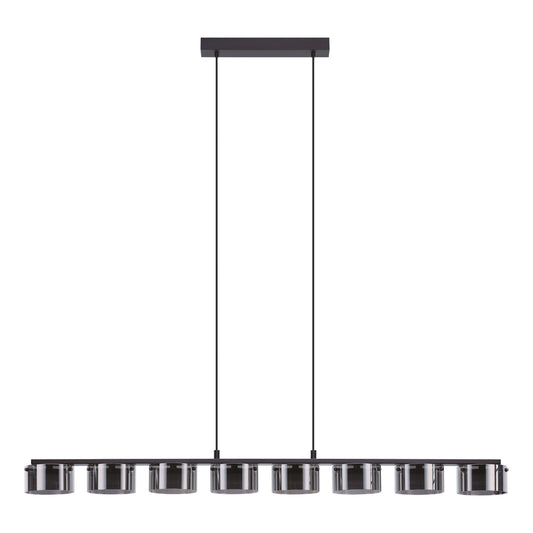 Copillos Pendant Lights