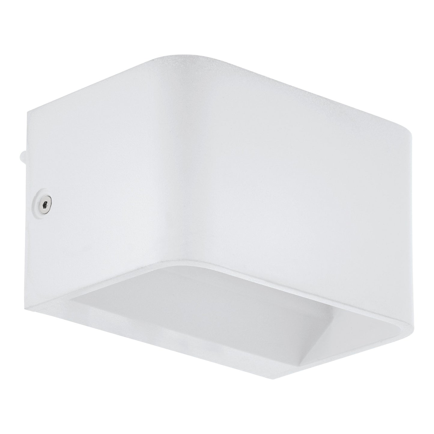 Sania 4 Wall Light