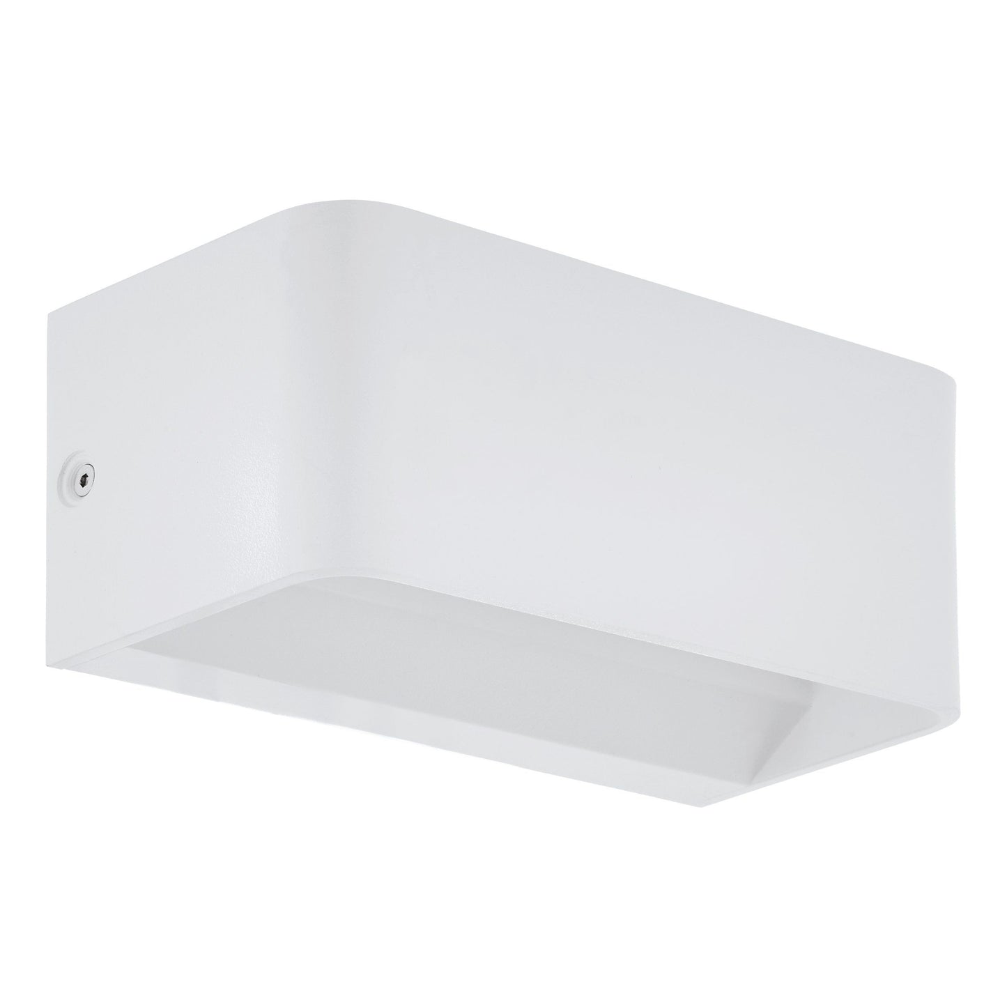 Sania 4 Wall Light