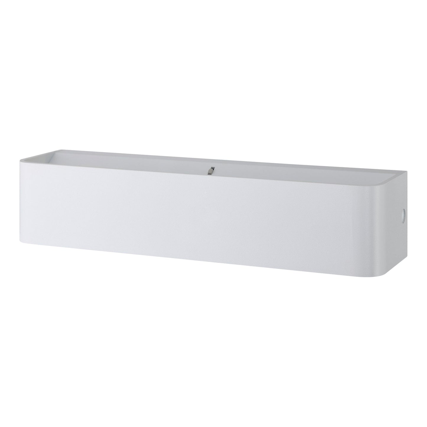 Sania 4 Wall Light