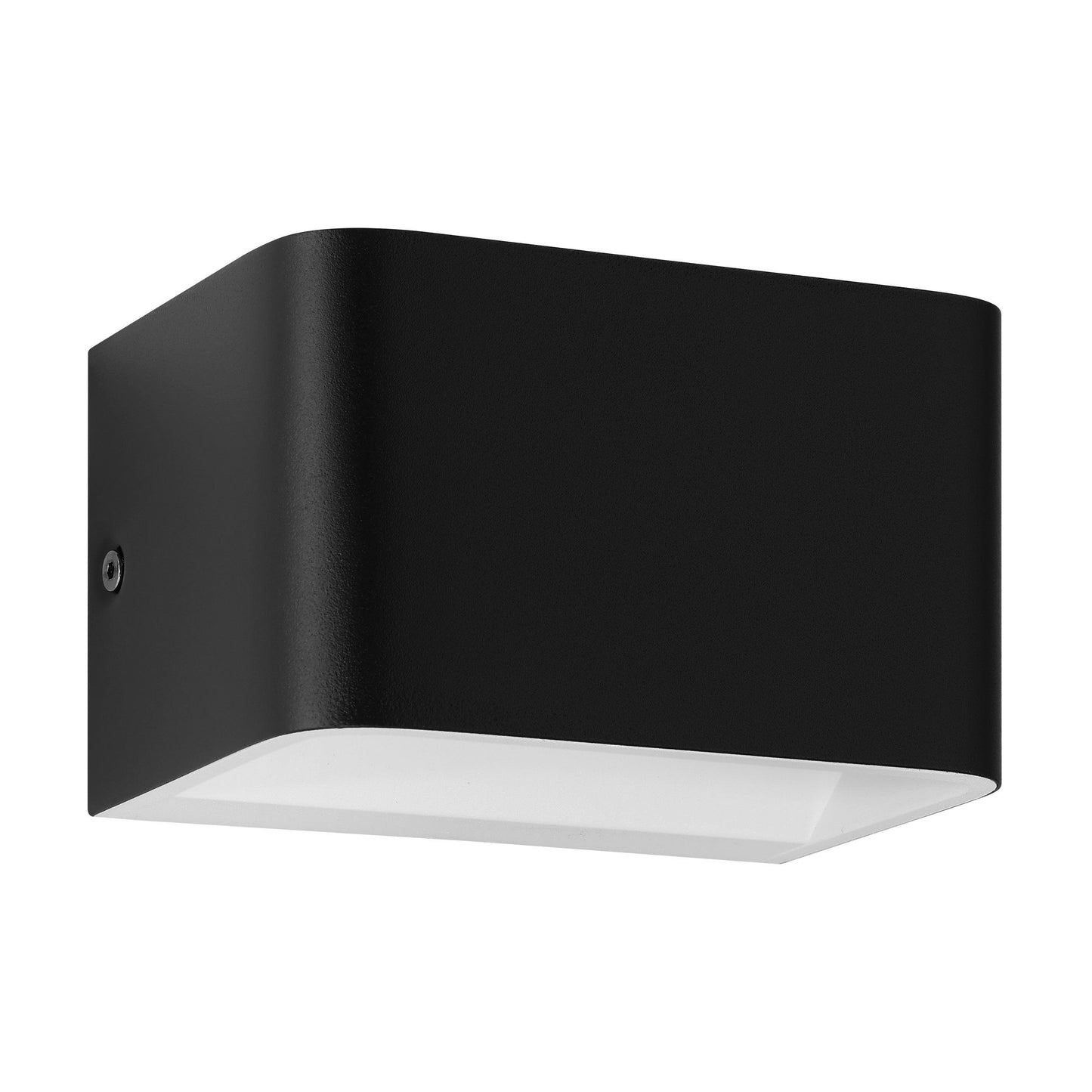 Sania 4 Wall Light