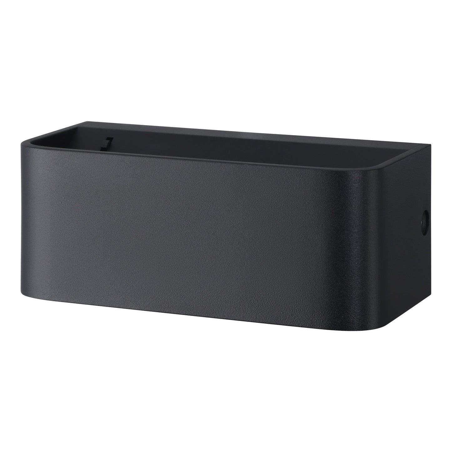 Sania 4 Wall Light