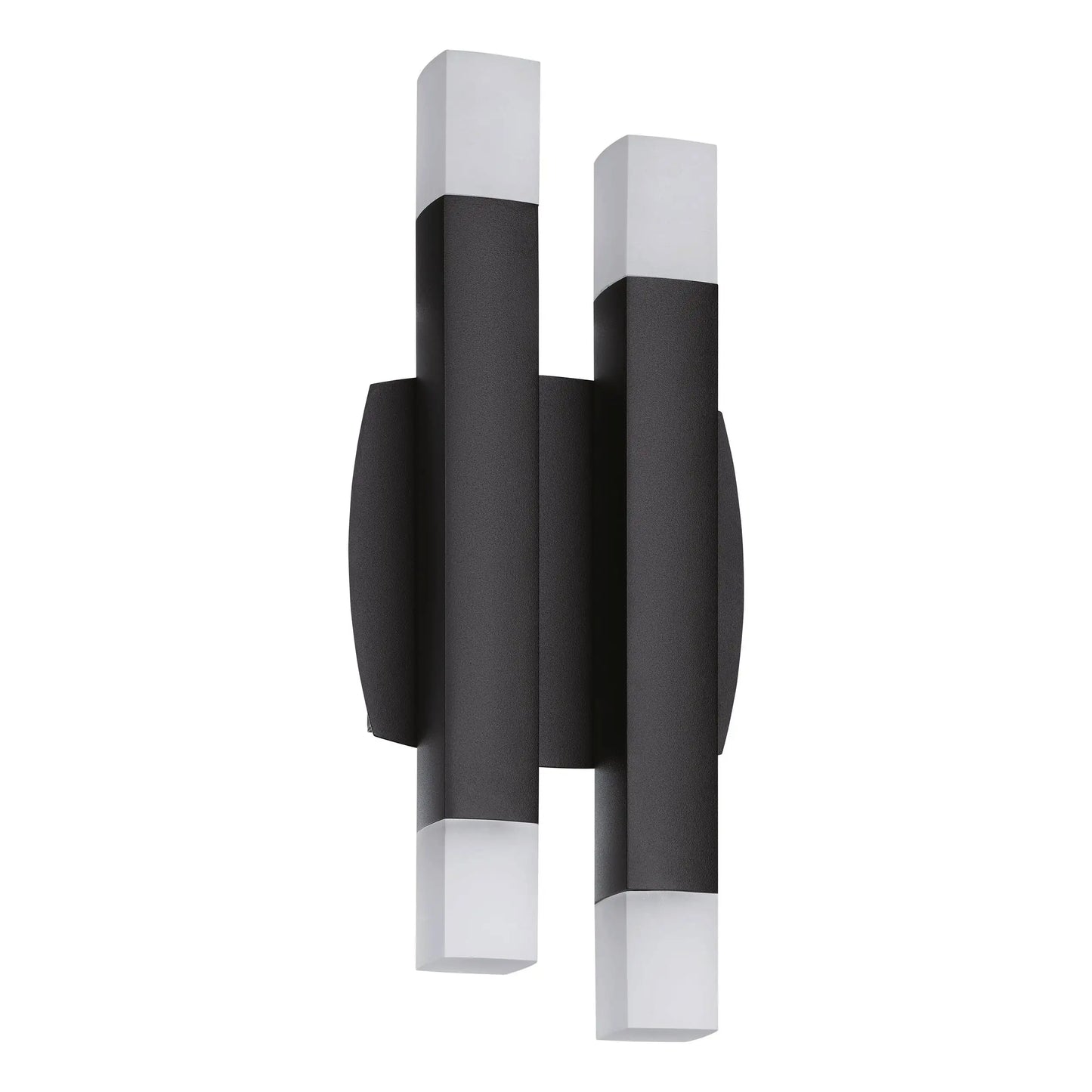 Estanterios Wall Light