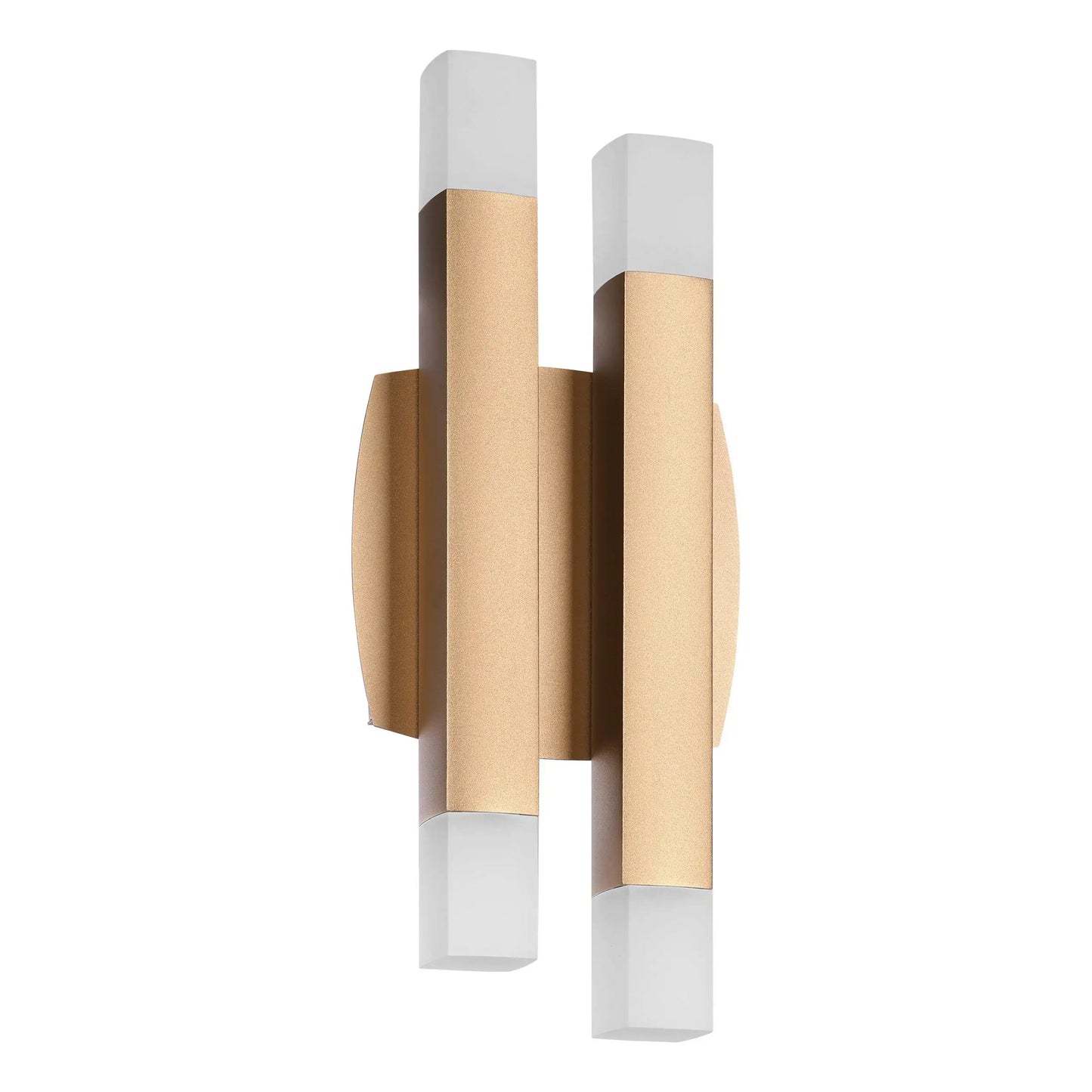 Estanterios Wall Light