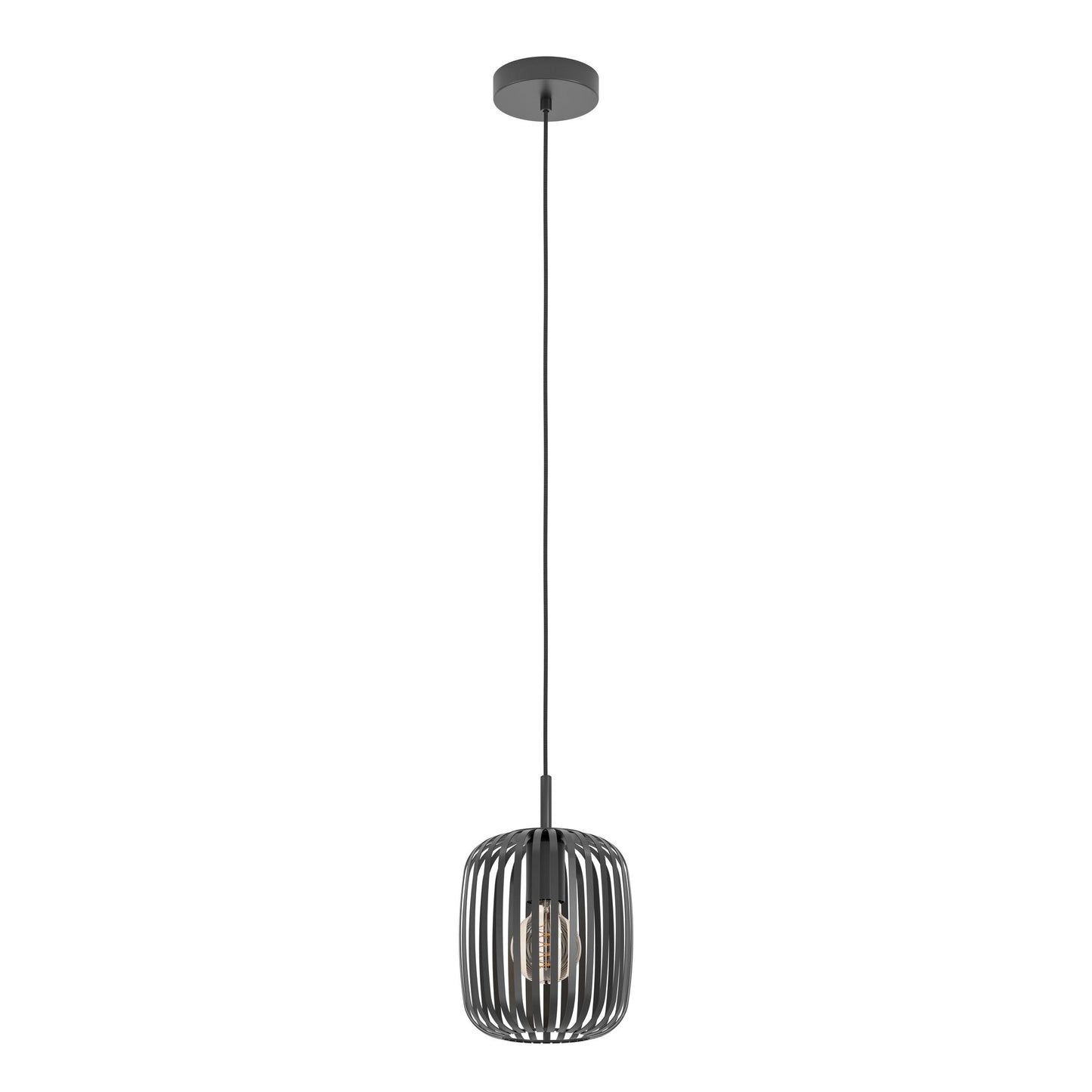 Romazzina Pendant Light