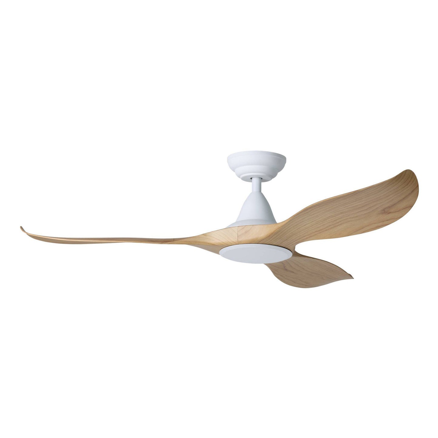 Noosa DC Ceiling Fan