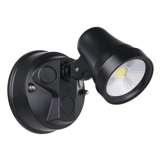 Chopper 2 Spot Light