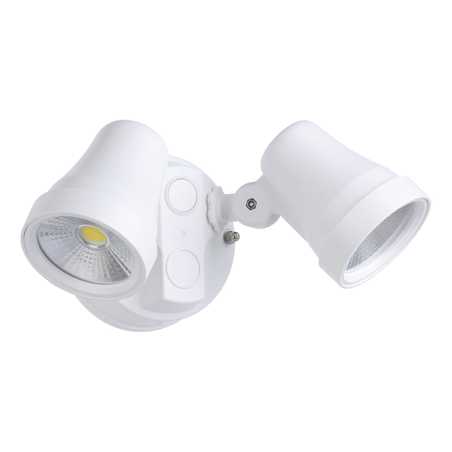 Chopper 2 Spot Light