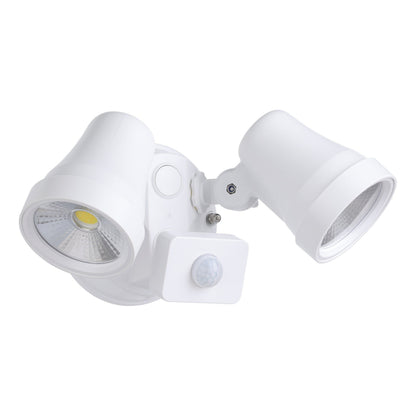 Chopper 2 Spot Light with Sensor