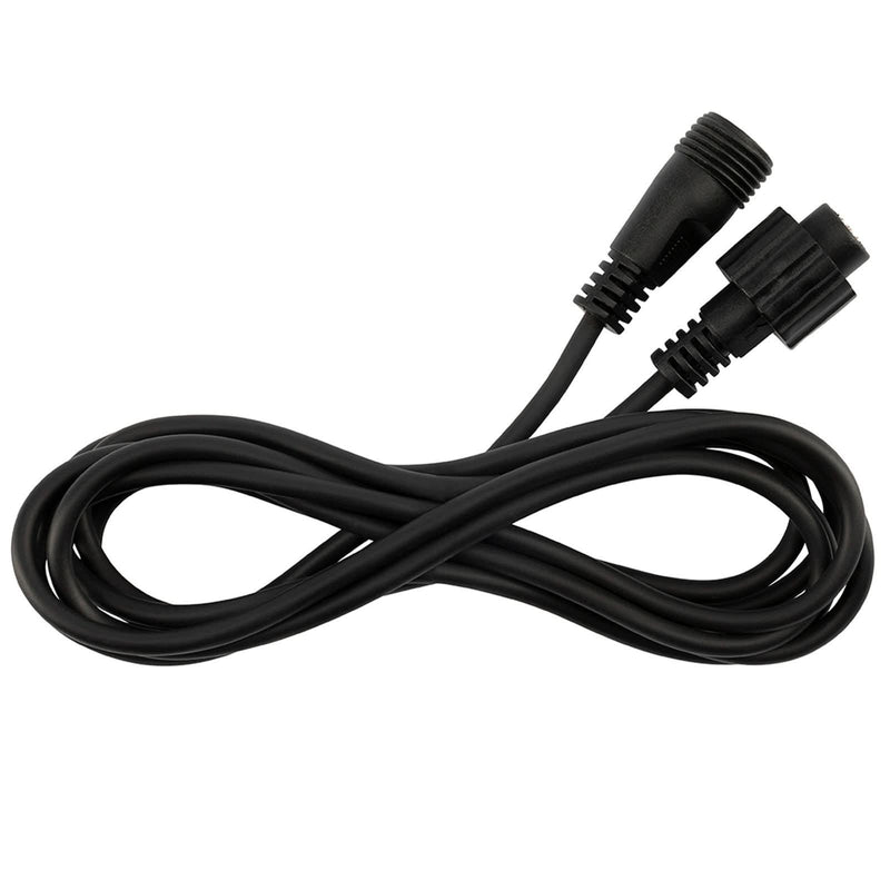 Brilliant 4-Pin 2.5m Garden Light Cable