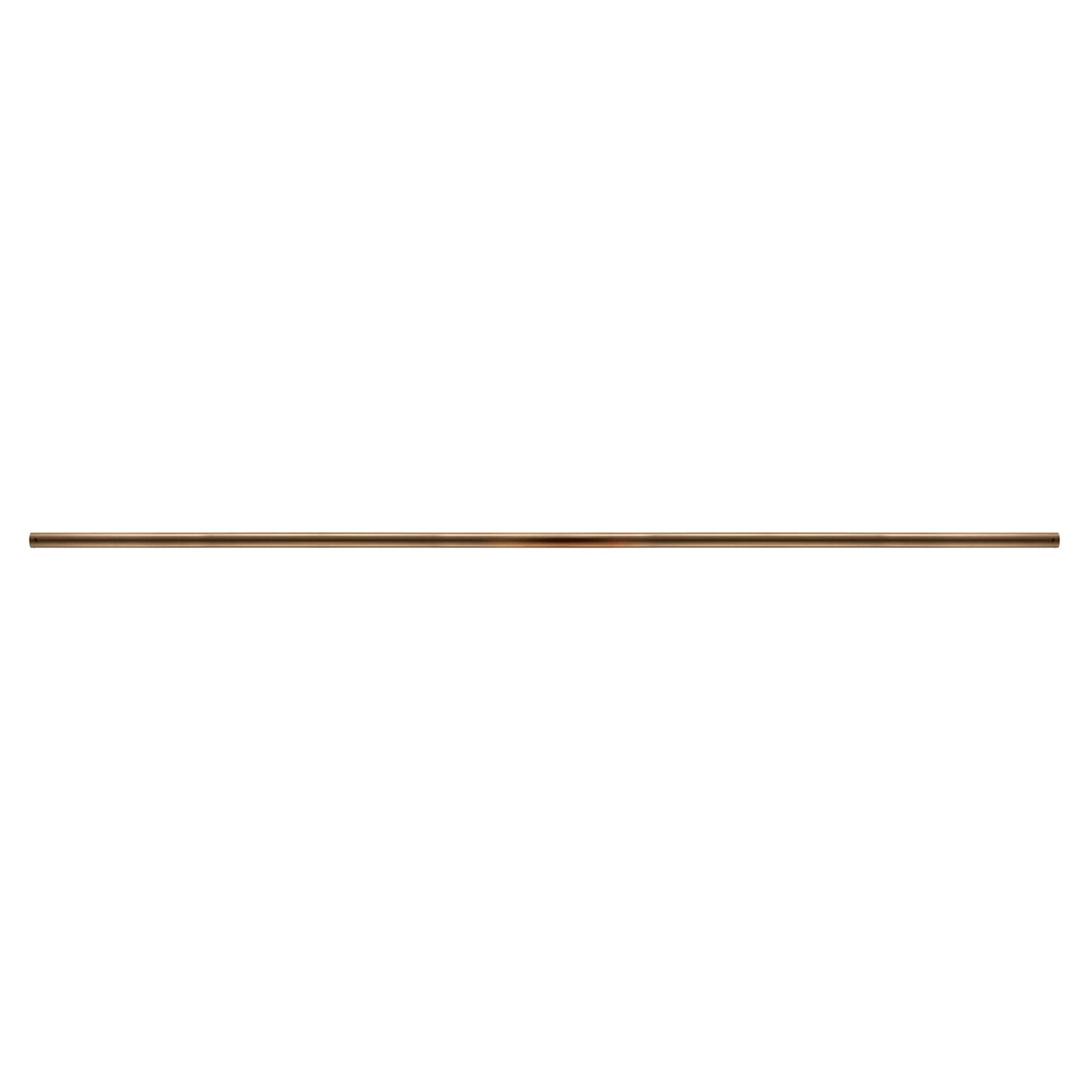 Downrods - Tourbillion Pro Ceiling Fans
