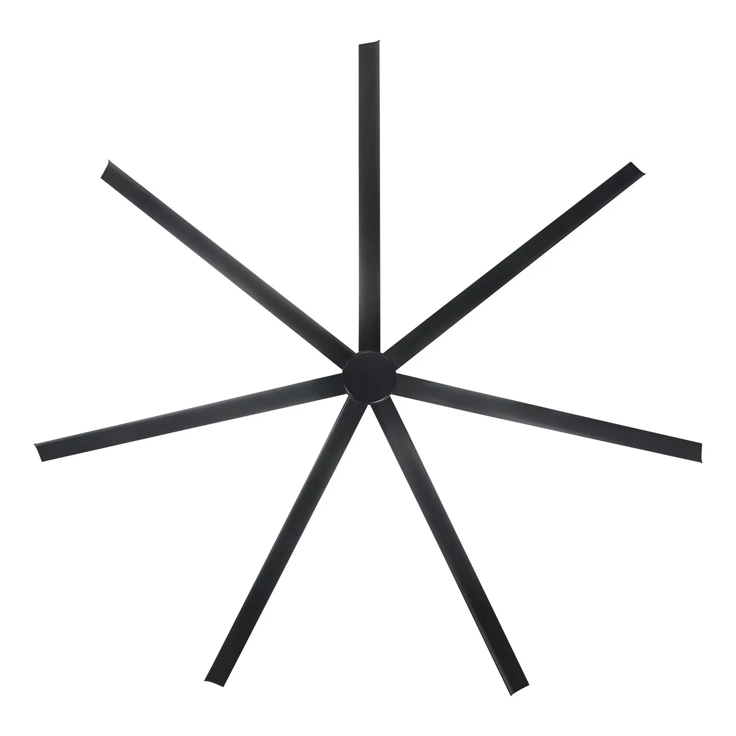 Tourbillion Pro - 3048mm