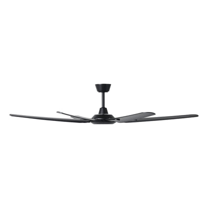 Santorini DC Ceiling Fans 66 Inch